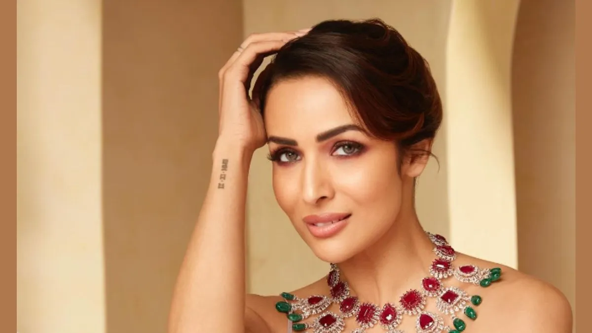 malaika-arora-opens-up-about-online-negativity-amid-breakup-rumours-with-arjun-kapoor-messes-with-my-day